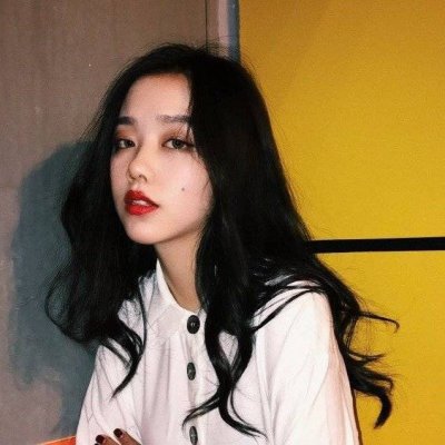 平田薰（饰 关原妙） - 独立电影小众在线观看 - 网页影视